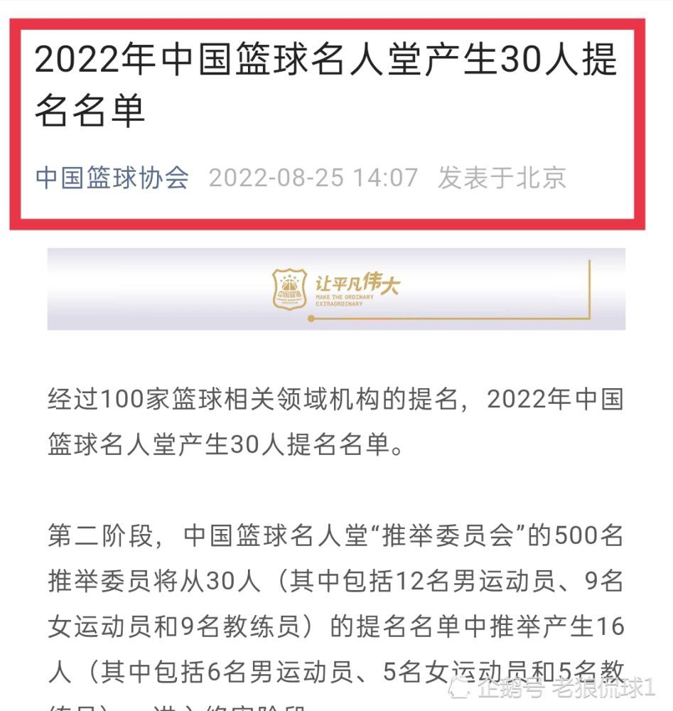 这太棒了，因为我们总是谈论天赋，但团结起来会更有帮助。